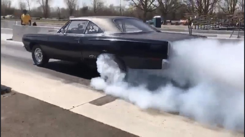 gtxburnout.jpg