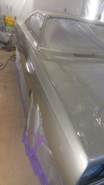 gtxclearcoat1.jpg