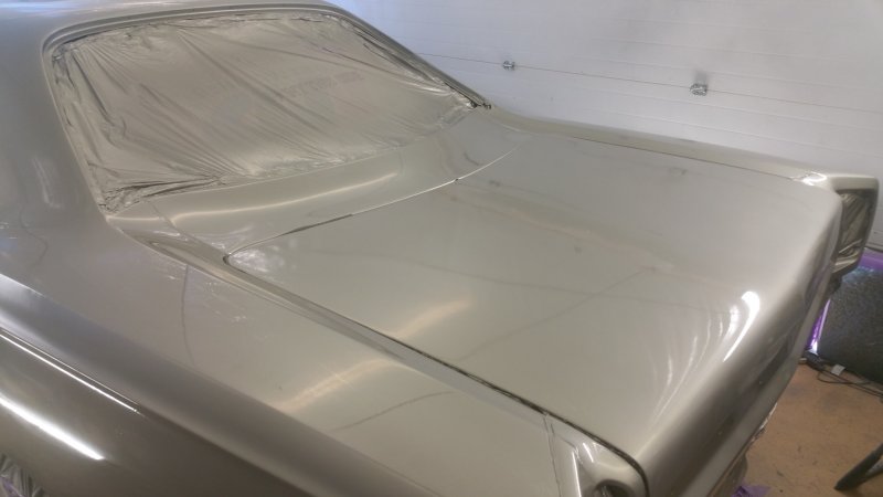 gtxclearcoat3.jpg