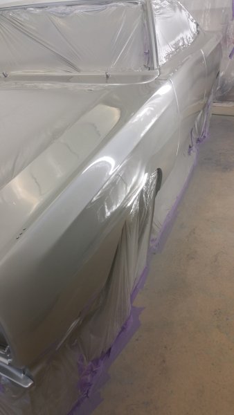 gtxclearcoat6.jpg