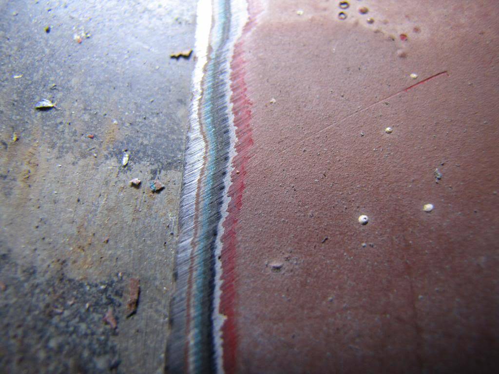 GTXcolorsample_zps77dbe85f.jpg