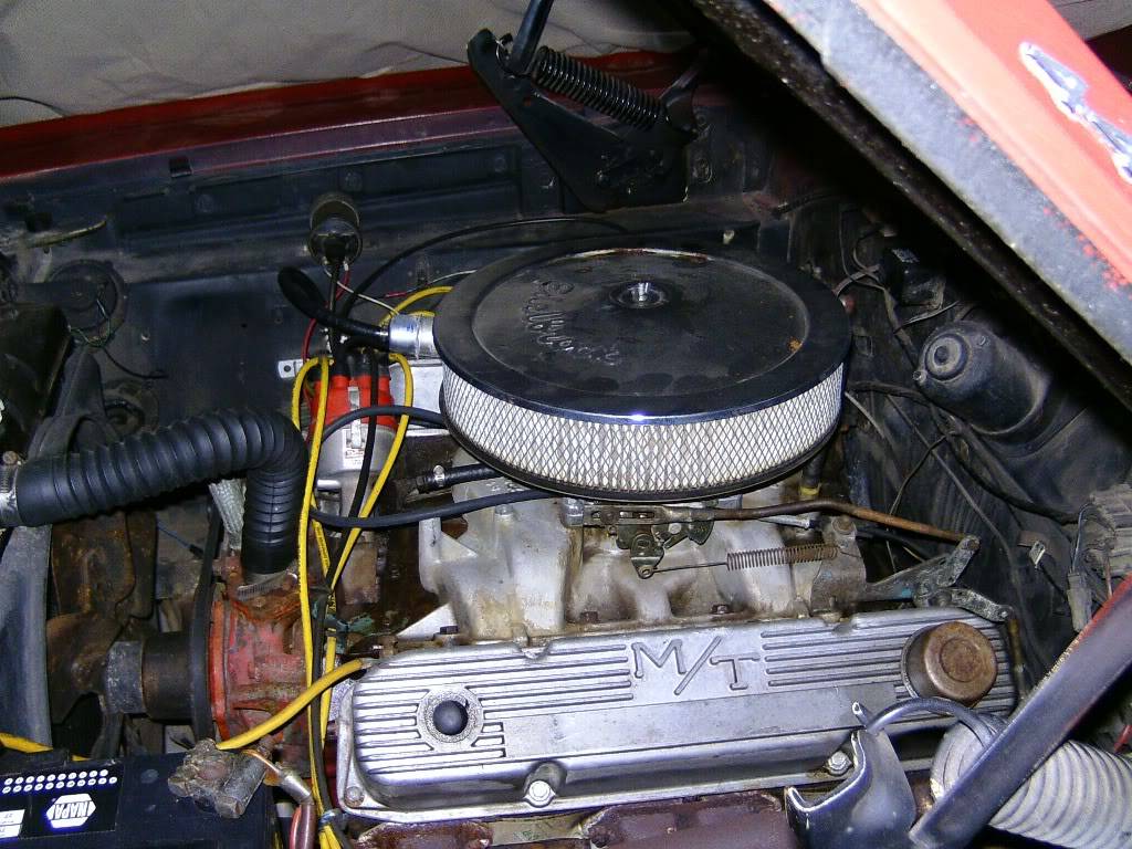 GTXEngine.jpg