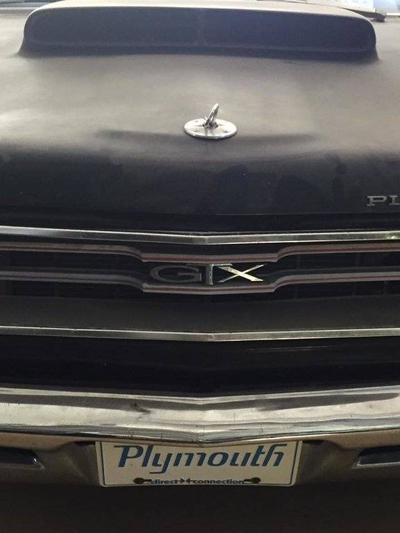 gtxfront.jpg