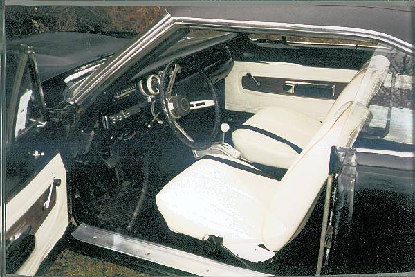gtxinterior.jpg