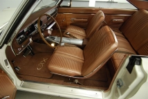gtxinterior.jpg