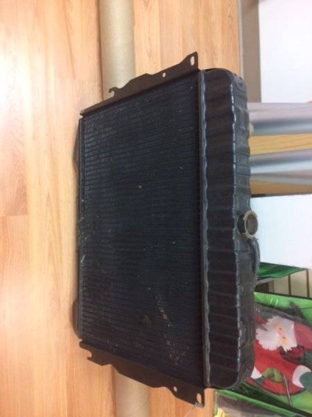 GTXRadiatorOne.jpg