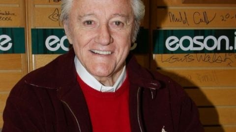 GTY-robert-vaughn-jt-161111_16x9_992.jpg