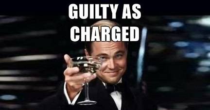 Guilty-as-Charged_Memegenerator.net_crp_mod_feature-864x454.jpg