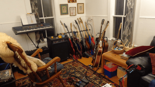 Guitars4.png