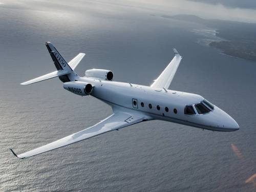 Gulfstream-G150-ext.jpg