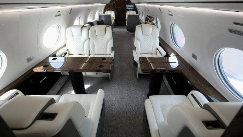 Gulfstream-G700-Inside-Seats.jpg