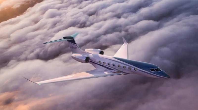 Gulfstream___G800_FAA_EASA-1200x675~2.jpg