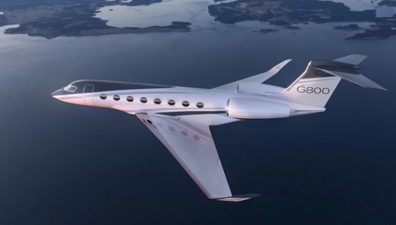 Gulfstream___G800_FAA_EASA_Certifications_4_16_25-1200x675~2.jpg