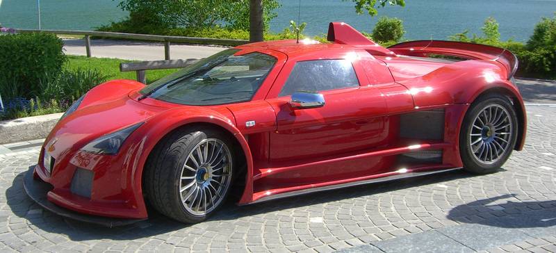 Gumpert_Apollo_3.jpg