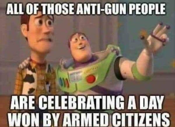 Gun 2nd Amendment 4th of July celebrations -buzz lightyear-.jpg