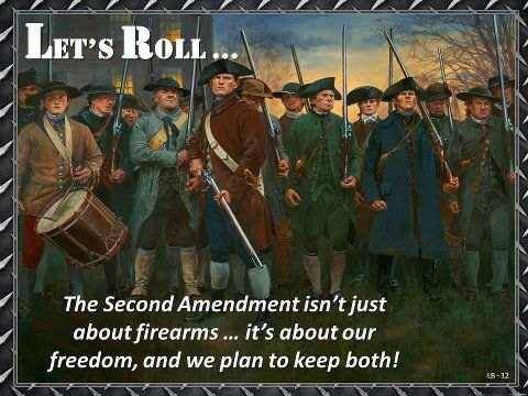Gun 2nd Amendment Lets Roll.jpg