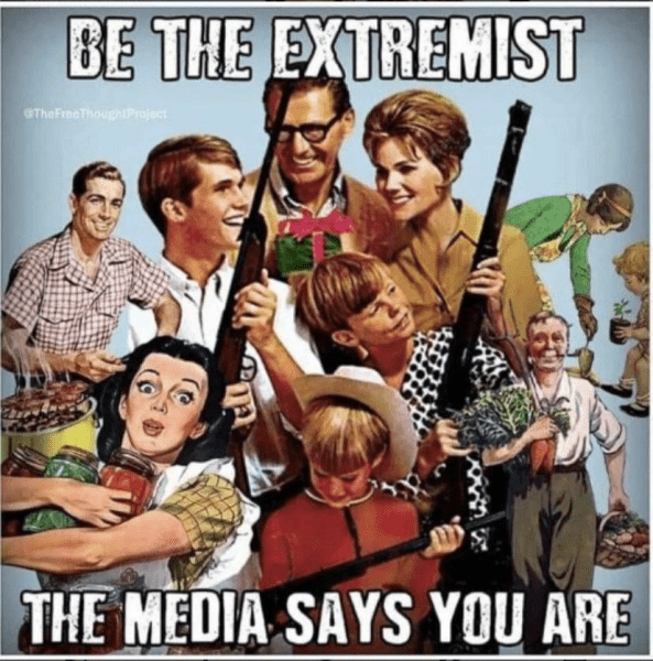 Gun 50's be the extremists the MEDIA says you are.png