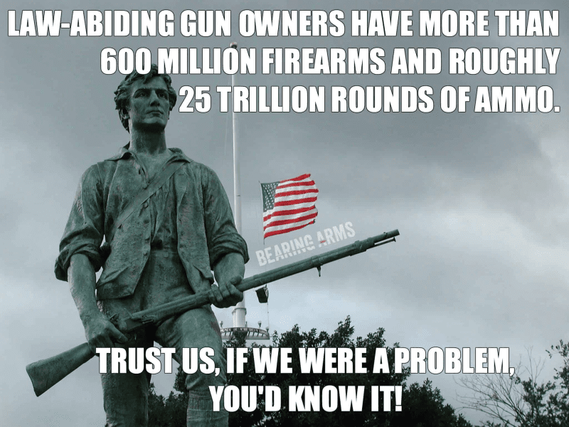 Gun Control 600 mil. Guns & 25 Tril. Ammo - if we were a problem you'd know it.png