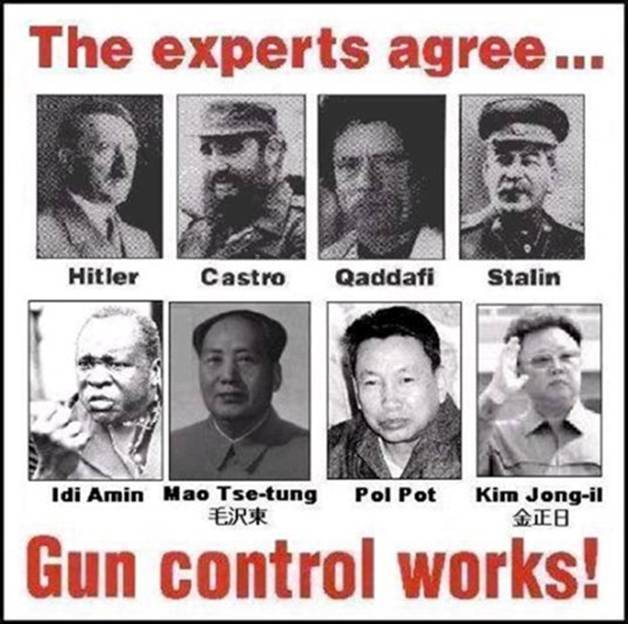 gun control.jpg