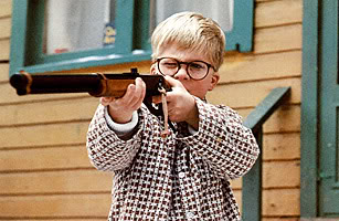 Gun Daisey BB gun Red Ryder Ralphy you'll shoot your eye out.jpg