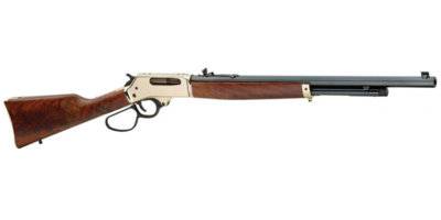 Gun Henry .45-70 ca. Lever action Golden Boy.jpg