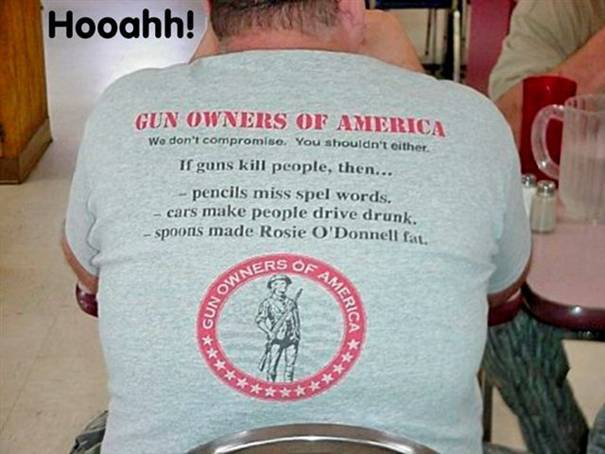 Gun If Guns Kill than.jpg