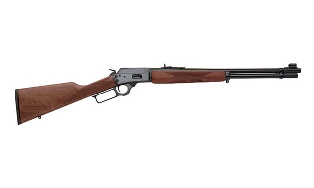 Gun Marlin Lever Action 1894 in .44 mag $709.00.jpg