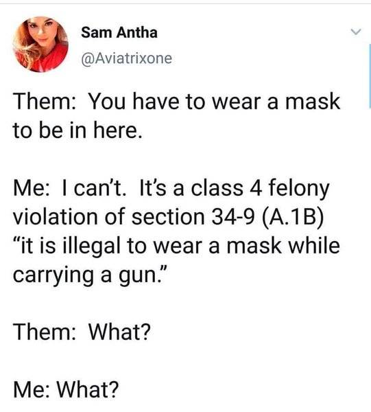 Gun mask.jpeg