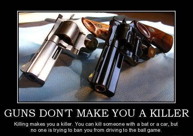 Gun Pistol Killer.jpg