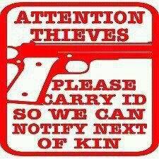 Gun Protected By Colt carry ID so we can notify kin.jpg
