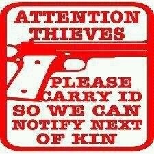 Gun Protected By Colt carry ID so we can notify kin.jpg