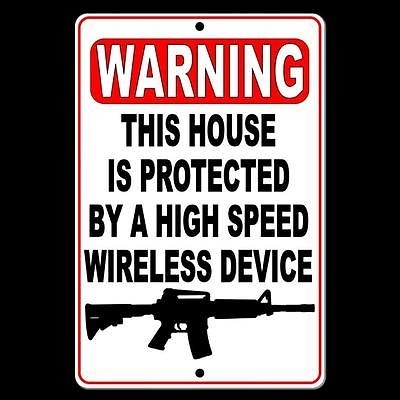 Gun Protected By Colt Hi-peed wireless device.jpg