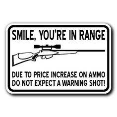 Gun Protected Smile Your in range.jpg
