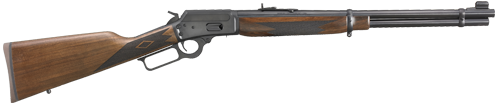 Gun Ruger Marlin 1894 .44 spec -.44 mag Lever Action Rifle la_RM1894 $1239.png