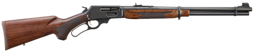 gun Ruger Marlin mod. 336 .30-30 6+1 Lever action Rifle la_336Classic $1239.png