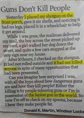 Guns Don't kill people.jpg