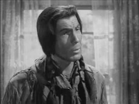 gunsmoke 1966.jpg