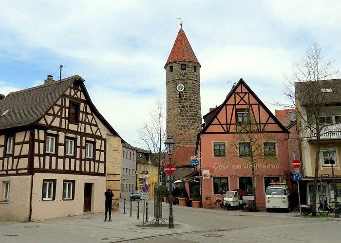 Gunzenhausen, germany.jpg