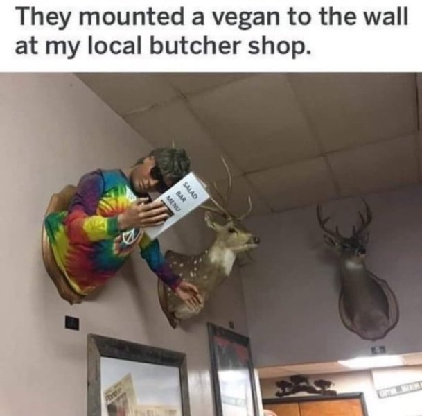 GuxXQIEWAAAC42W.jpg