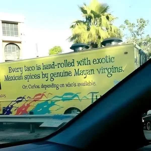 Gv2OaecXwAAQhV1.jpg