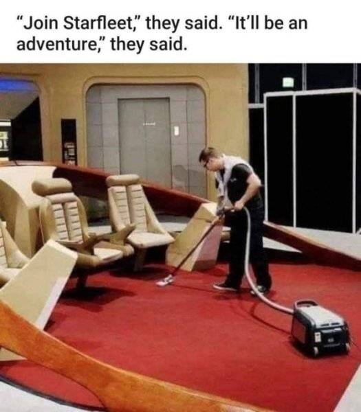 Gv5S4MrW4AElw5V.jpg