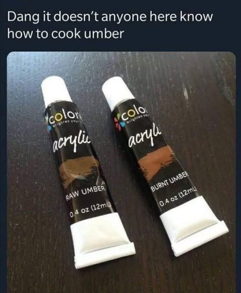GvIEMwLW8AEhkI8.jpg