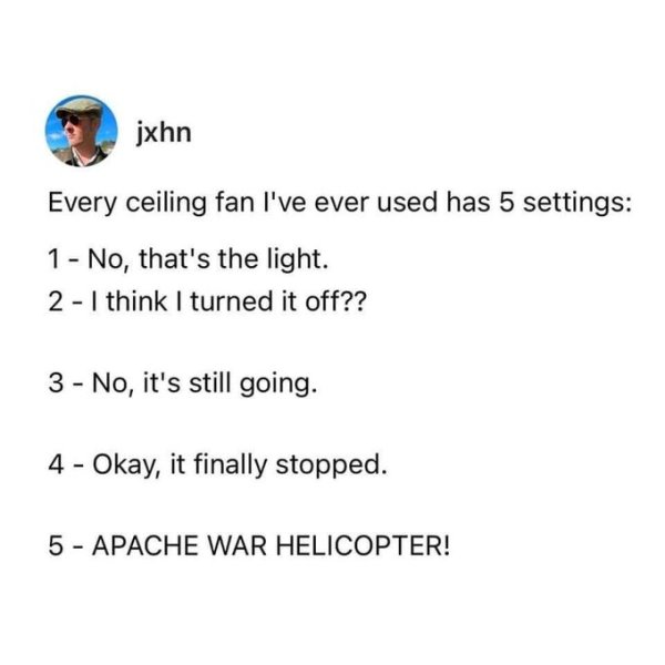 GvIv_wHXkAAkh0s.jpg