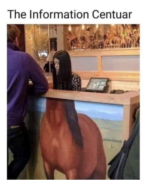 GvkpmpLXwAApLDp.jpg