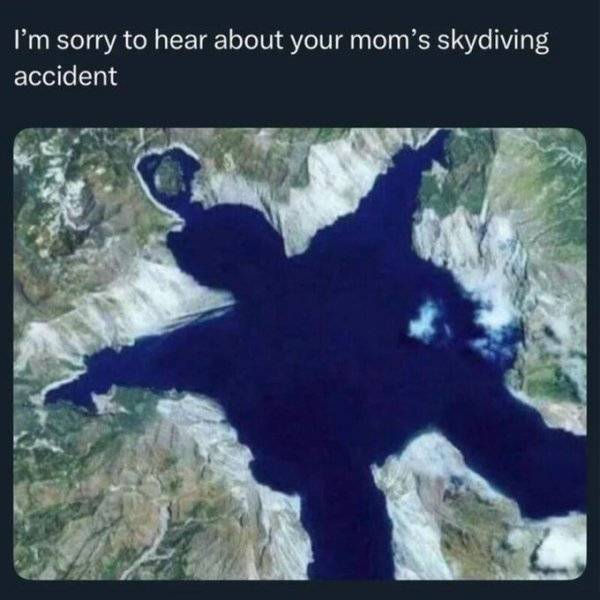 GwaiHW_bEAAM4Yo.jpg