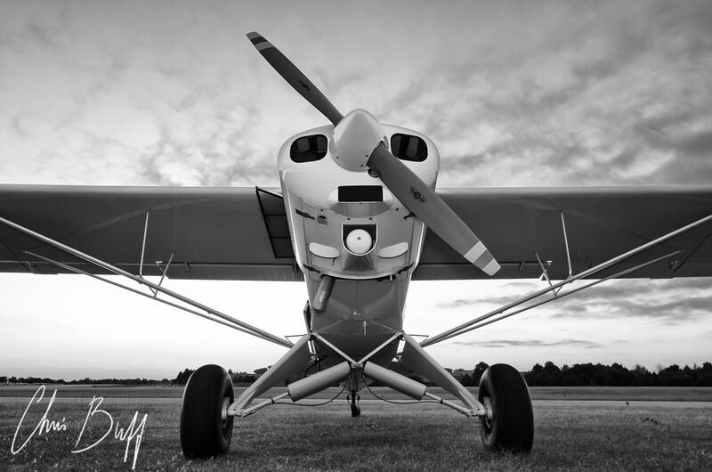 GWCUB10.27.13-24-1%20BW%20NX%20H%20FS-X3.jpg