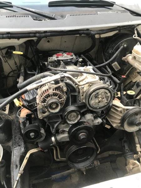 GWFX5096[1].JPG