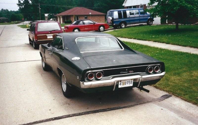 Gwood68RT.jpg
