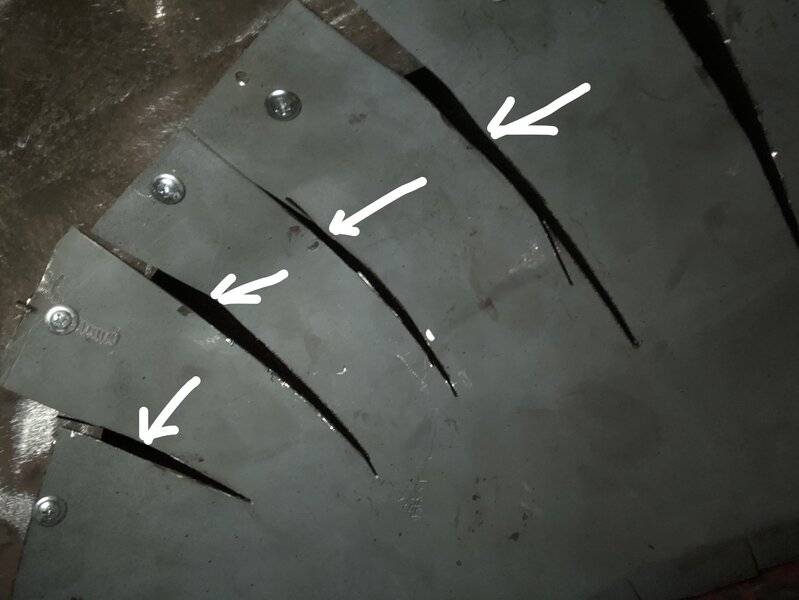 GWT 75_LI.jpg