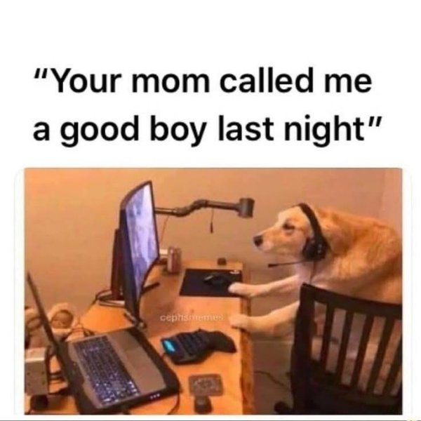 GwxNrO5W8AA7UF9.jpg